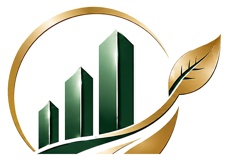 Greenfield Concepts emblem